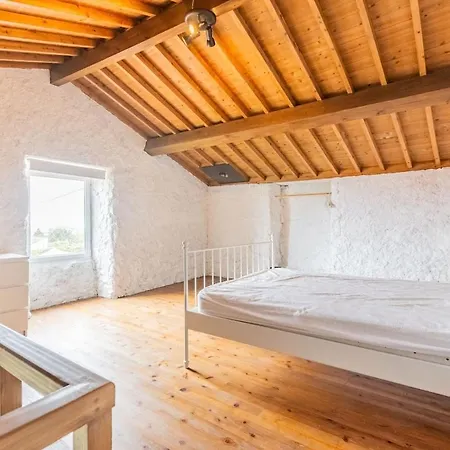 Holiday home Solar Do Maranhao Santo Antonio (Sao Miguel)